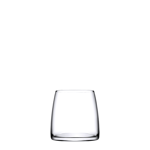 WHISKY